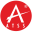 atss.co.in