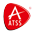 atss.in