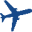atsservices.ca