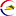 atsservis.cz