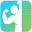 atsshopping.com