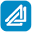 atsspec.com