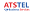 atstel.com