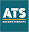 atstimber.com.au