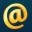 atsting.com