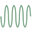 atstrack.com