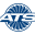 atstucson.com