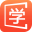 atstudy.com