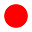 atsushifukuda.jp