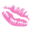 atsushiyamada.com