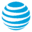 att-bundles.com