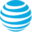 att-promotions.com