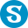 att-services.net