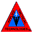 att-tactical.com