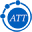 att.by