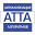 atta.ru