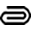 attach.com.tr