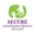 attachmentmatters.ie