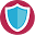 attachmentscanner.com