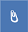 attachmore.com