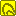 attachplus.com