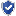 attacker.net