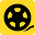 attacker.tv