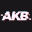 attackerkb.com