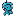 attackofthebteamwiki.com