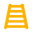attainu.org