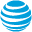 attalascom.com