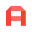 attapoll.com