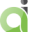 attariinfotech.in