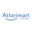 attarimart.com