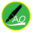attariyaonline.com