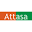 attasa.shop