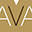attavanti.com