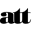 attclothing.com