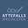 attefallsspecialisten.se