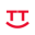 atteliadental.com