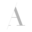 atteline.com