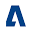 atten.com