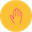 attendancebot.com