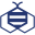 attendease.com
