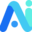 attendeeinteractive.com