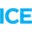 attendice.com