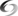 attendthemes.com
