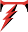 attentiontrust.org
