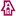 attentivehc.com