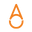 atteris.com.au